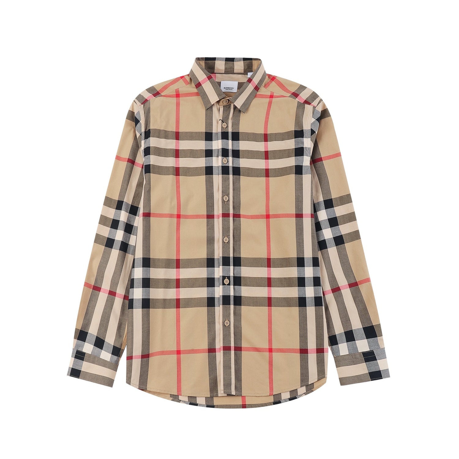 Burberry London