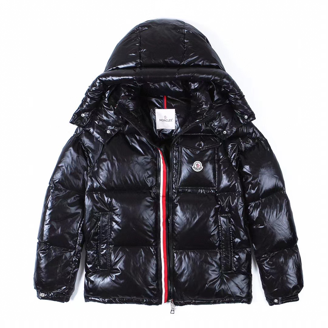 Moncler