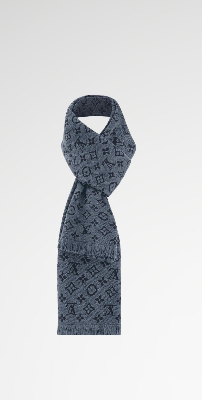 Louis Vuitton Scarf