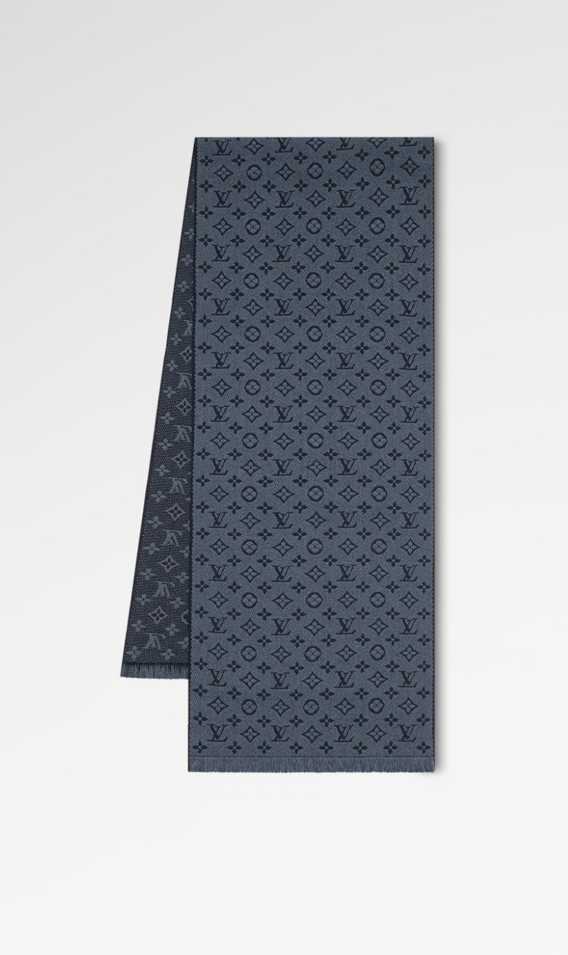 Louis Vuitton Scarf