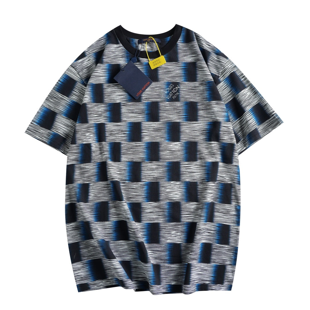 LOUIS VUITTON MONOGRAM T-Shirt