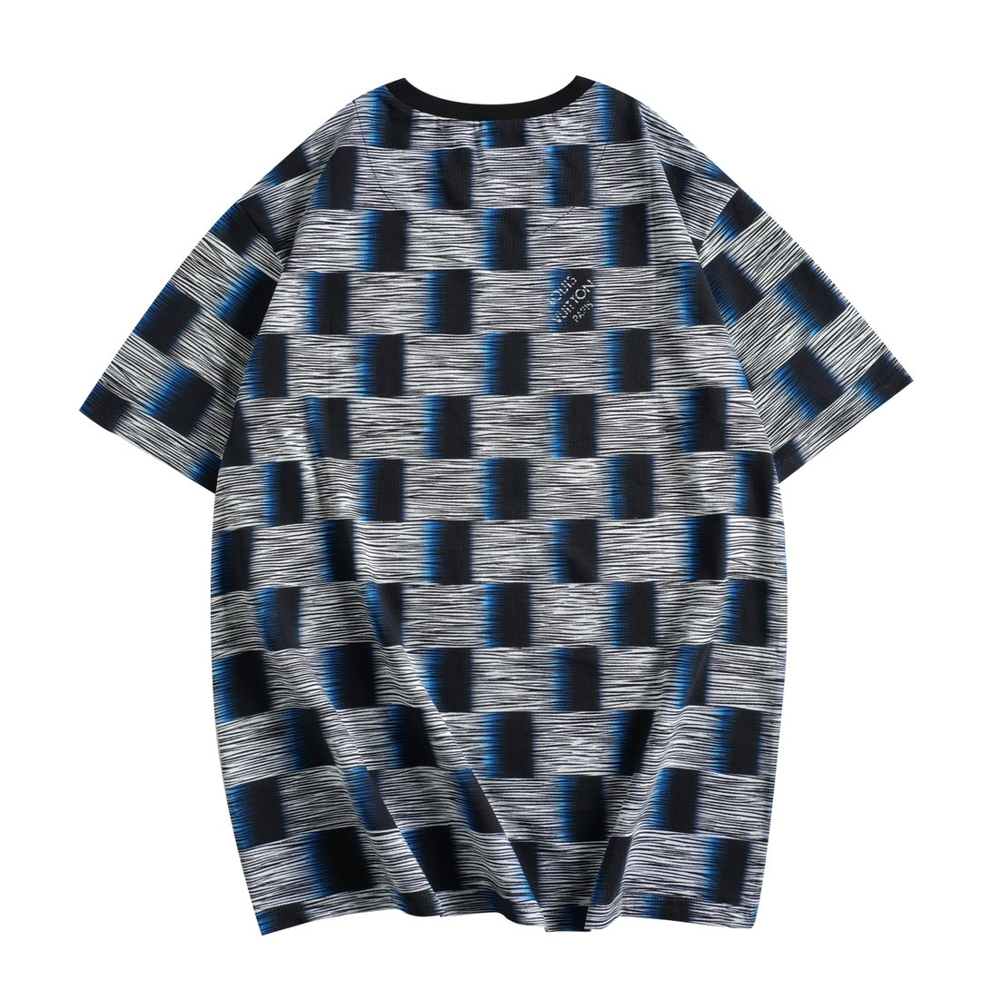 LOUIS VUITTON MONOGRAM T-Shirt