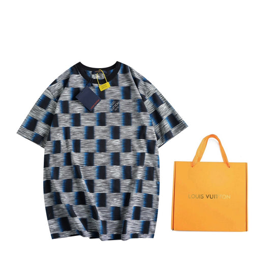 LOUIS VUITTON MONOGRAM T-Shirt